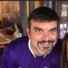 Roberto Paul Ramos