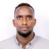 saed mohamed