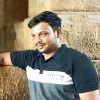 Lingayya Mustigerimath