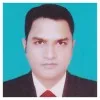 Mahbubar Rahman