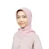 Indrawati Dian Utami