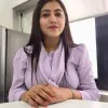 SOUMITA PANJA
