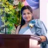 Grencio Sarahlyn