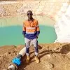 Francis Afolabi