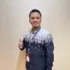 asep durachman