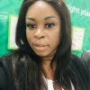 Nombuso Mhlongo