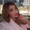 miriam farhoud