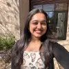 Diya Agarwal
