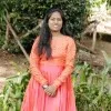 Sivalalithambal