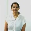 Priya Sriram