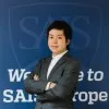 Yifang Wang