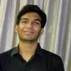 Anirudh