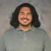 Jose Urdialez Rivera