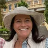 Samantha Bain
