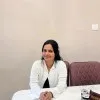 Yashashri Ahire