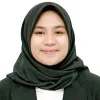 Indah Kharisma