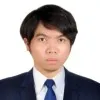 Edward Solas