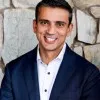 Syed Zaidi
