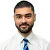 Fahad Siddiqui