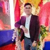 Krishanu Maity