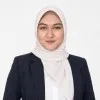 Nurul Shahira Baharuddin