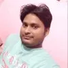 SHAILENDRA KUMAR