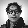 MAKOTO SANADA
