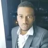 Sihle Hadebe