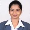 Ediga Manisha