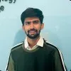 Divyansh Jain