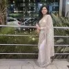 Pranoti Pasalkar
