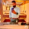Rahul Singh
