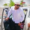 Altaf Tamboli