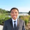 Derek Duncan