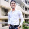 Mahesh Kurkute
