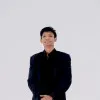 Ibnu Rikzan Febriyanto