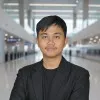 Yasin Nanda Ariesta
