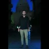 Ahmed Abd elghany