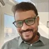 Syed Mustafa