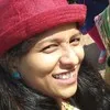 Shubhangi Patil