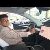 Syed Abubakar Anwaar