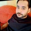 Saeed Anwar