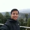 Dipen Jindal