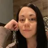 Hope Lozano