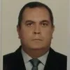 José Palhares