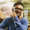Prasad Rajmane