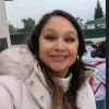 Lupita Duhart