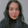 Roxana Cancanon