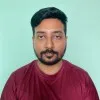 Asif Ashraf