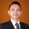 Azmy Rachman